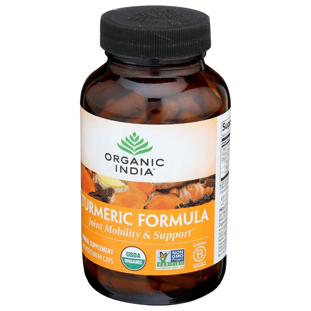 Product gallery 4117023