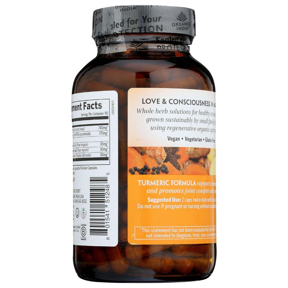 Product gallery 4117026