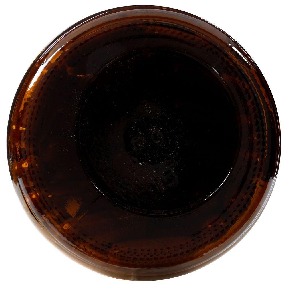 Product gallery 4117029