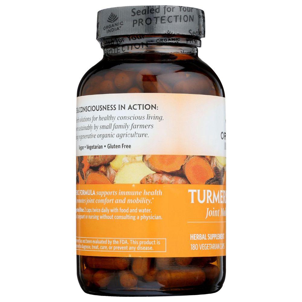 Product gallery 4117035