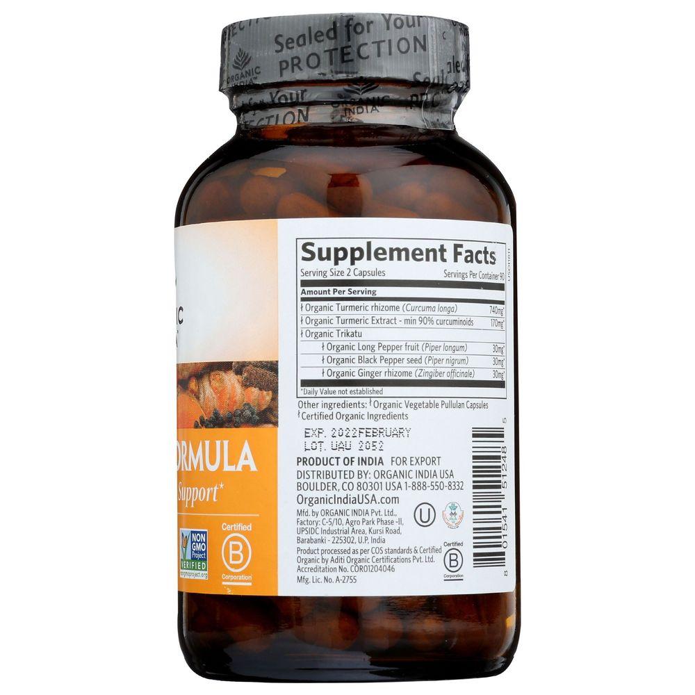 Product gallery 4117038