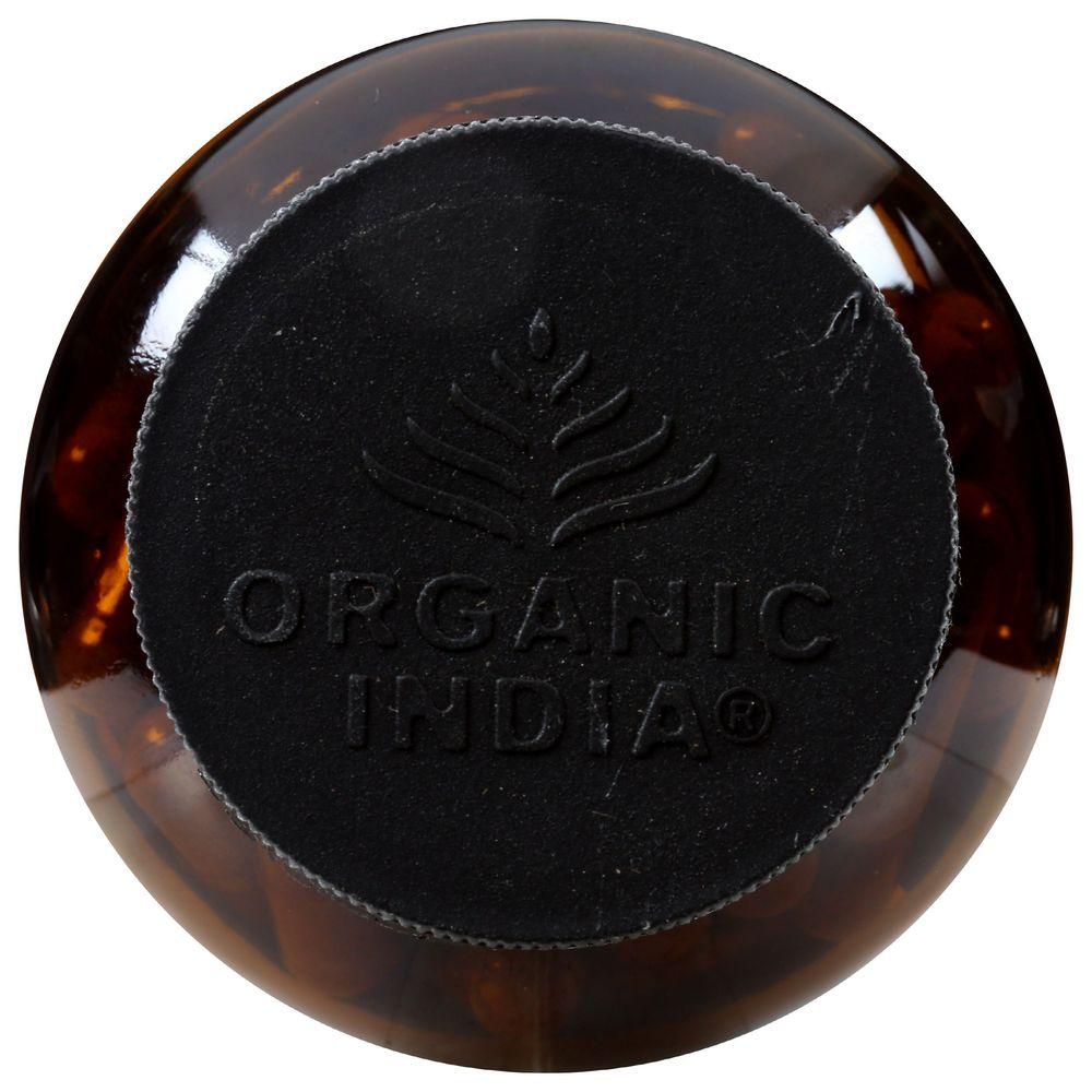 Product gallery 4117041