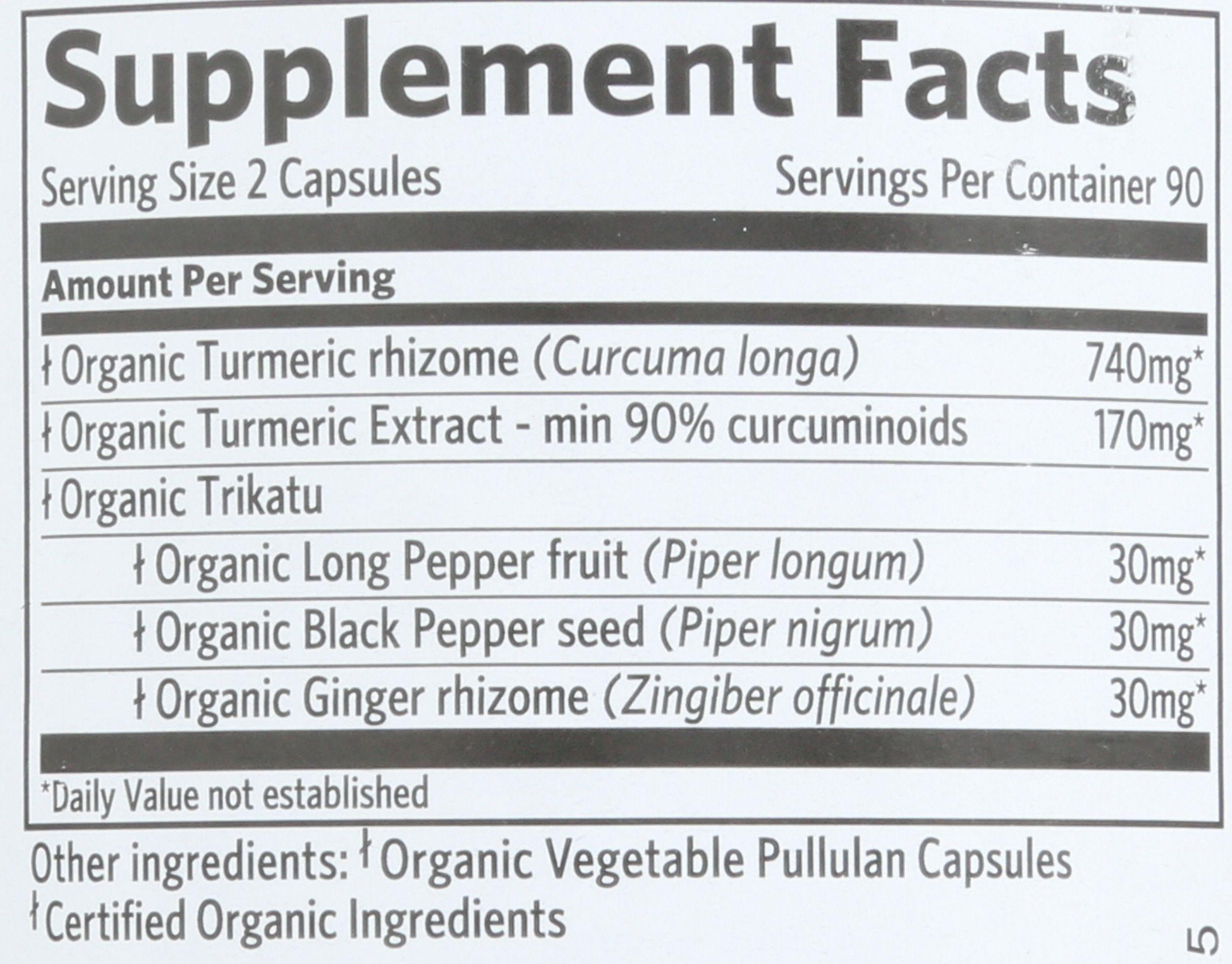 Product gallery 4117047