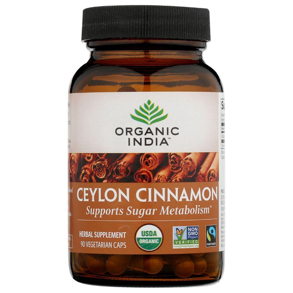 Product gallery 4489282