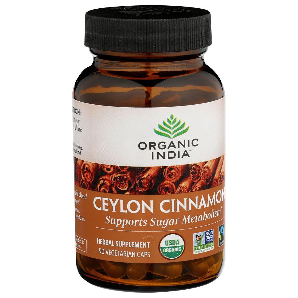 Product gallery 4489285