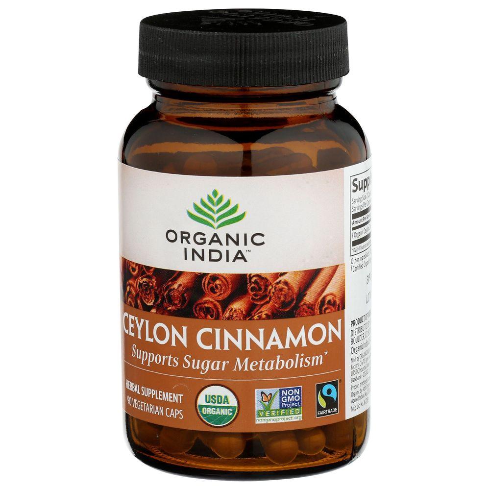 Product gallery 4489288