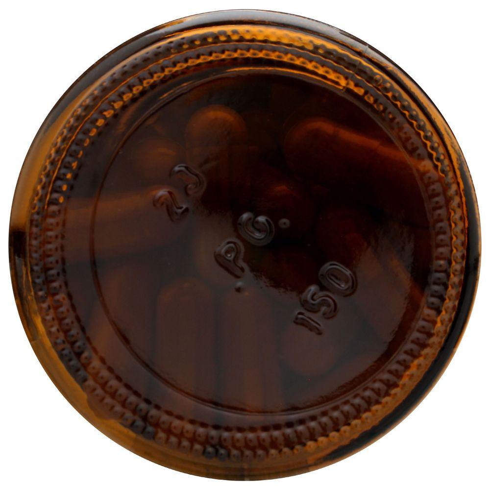 Product gallery 4489294