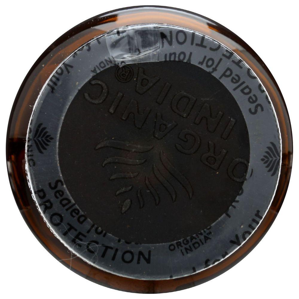 Product gallery 4489306