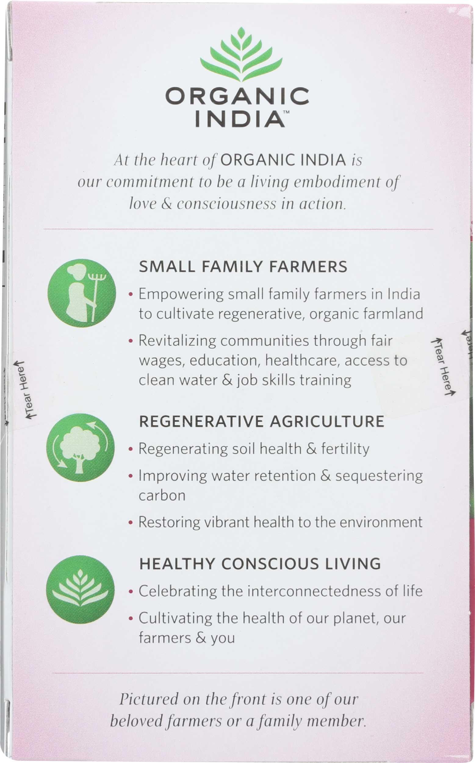 Product gallery 1459640