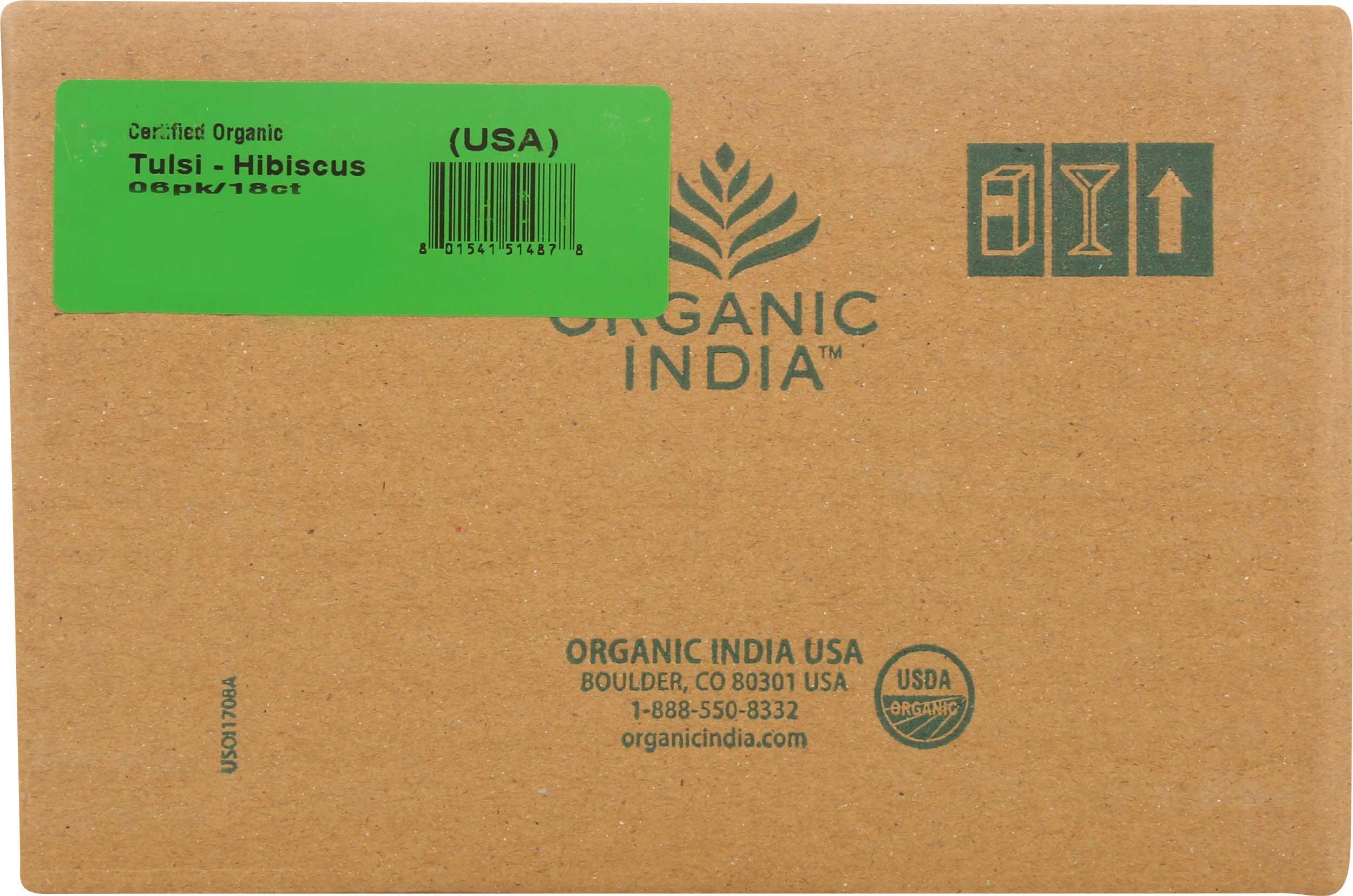 Product gallery 1459643