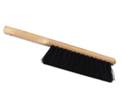 Alegacy Counter Brush, 14 Inch Length