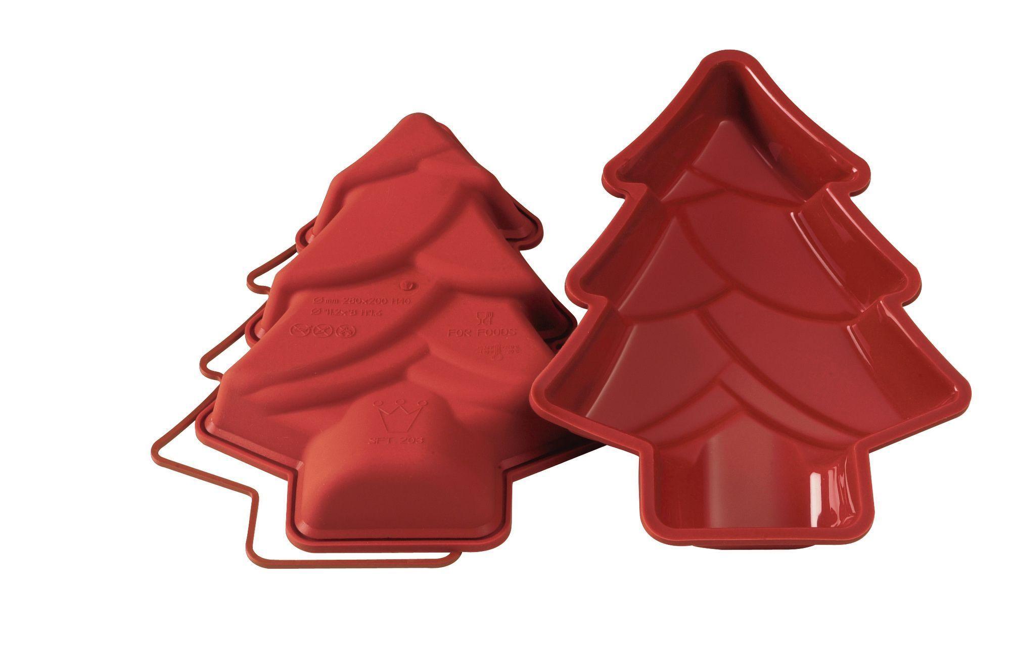 Product gallery 3905348