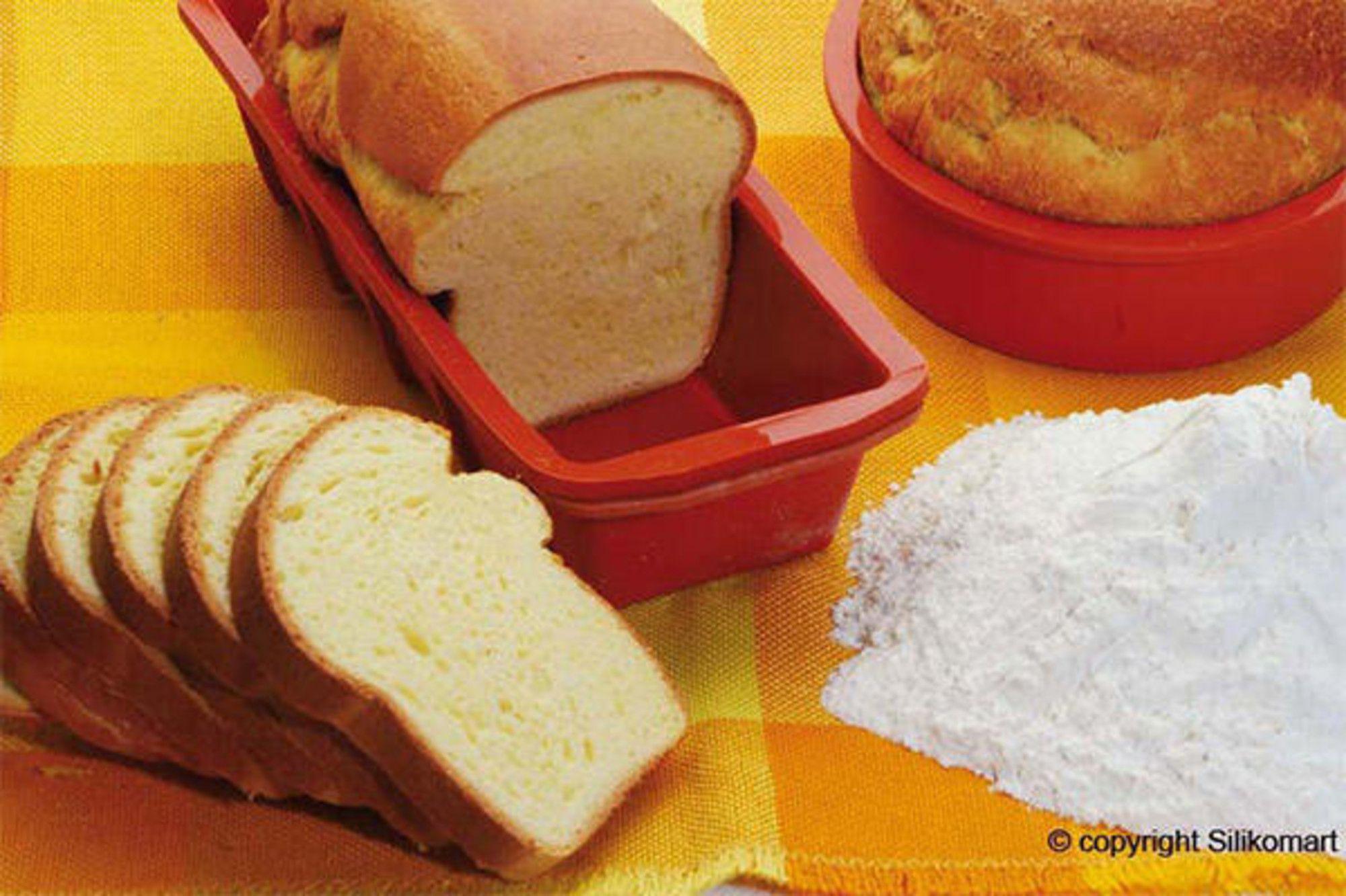 Product gallery 3906146