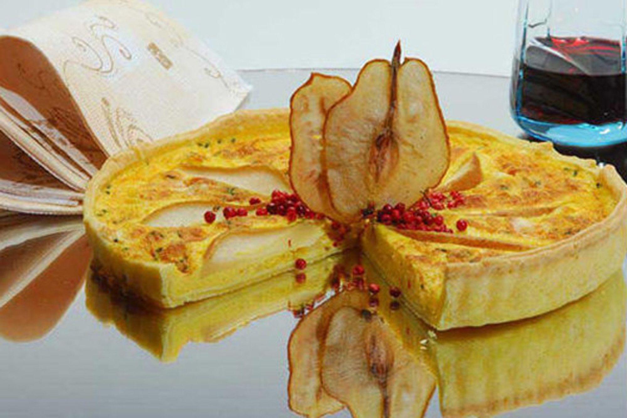 Product gallery 3905381