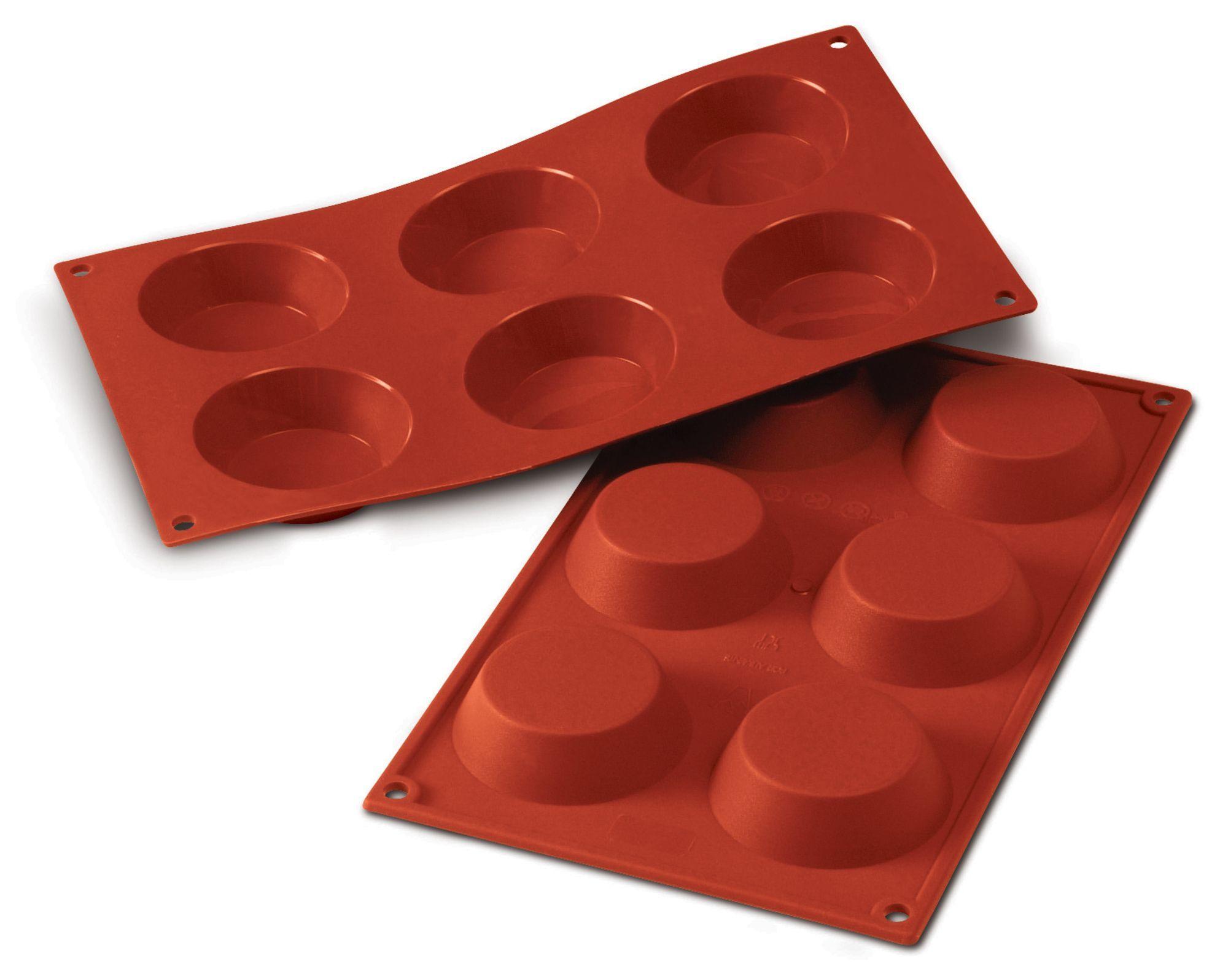 Product gallery 3906521