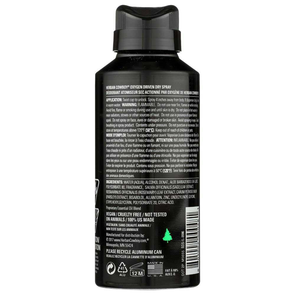 Product gallery 2055717