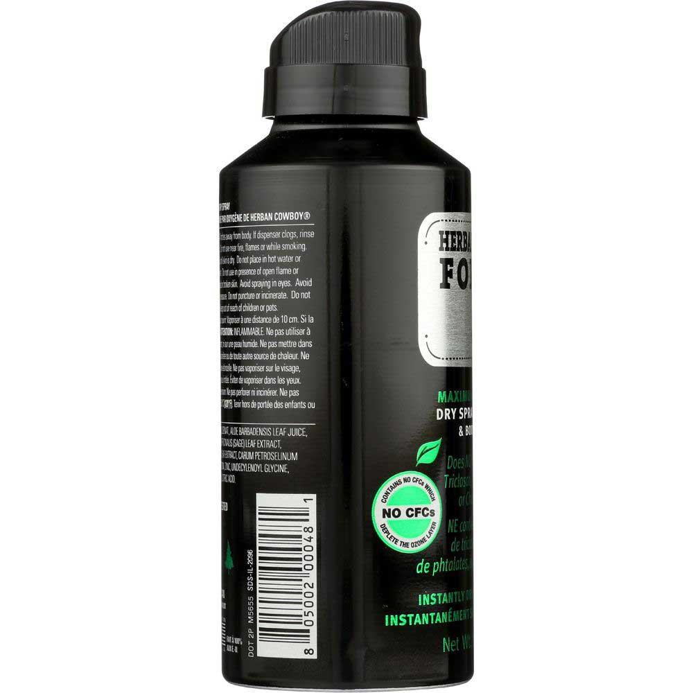 Product gallery 2055720