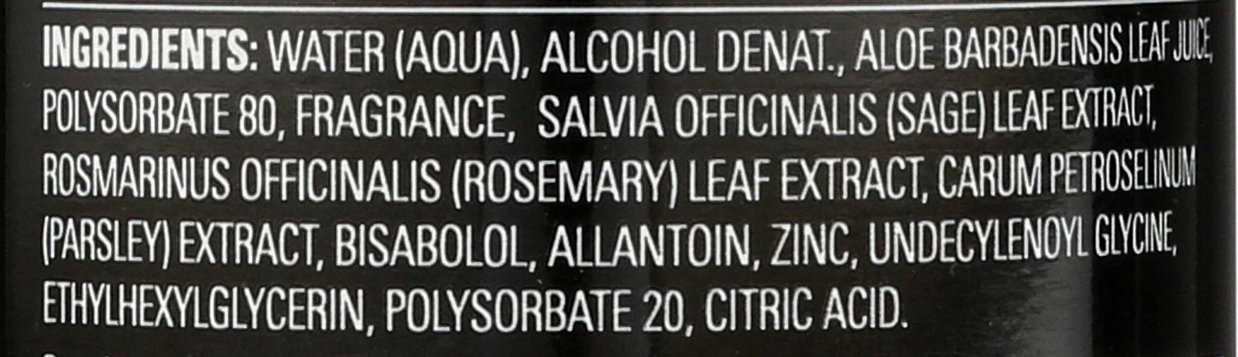 Product gallery 2055726