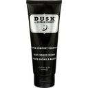 Herban Cowboy Dusk Aloe Shaving Cream, 6.7 Ounce
