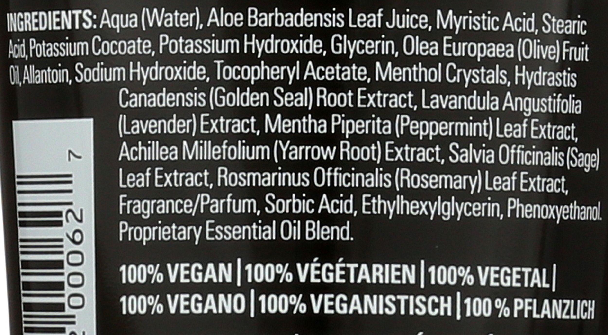 Product gallery 4484401