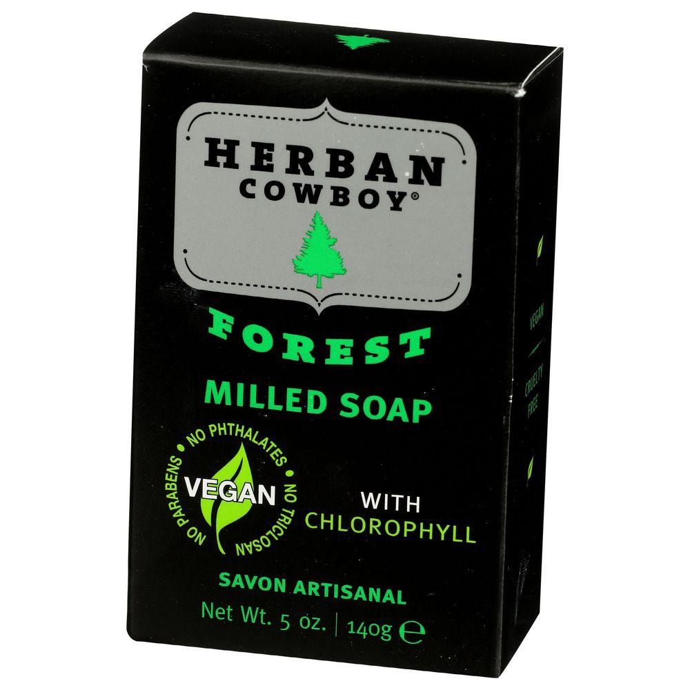 Product gallery 3325078