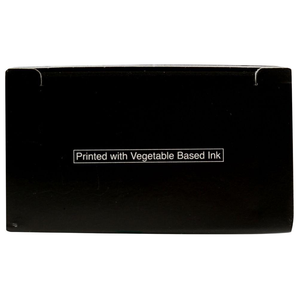 Product gallery 3325084