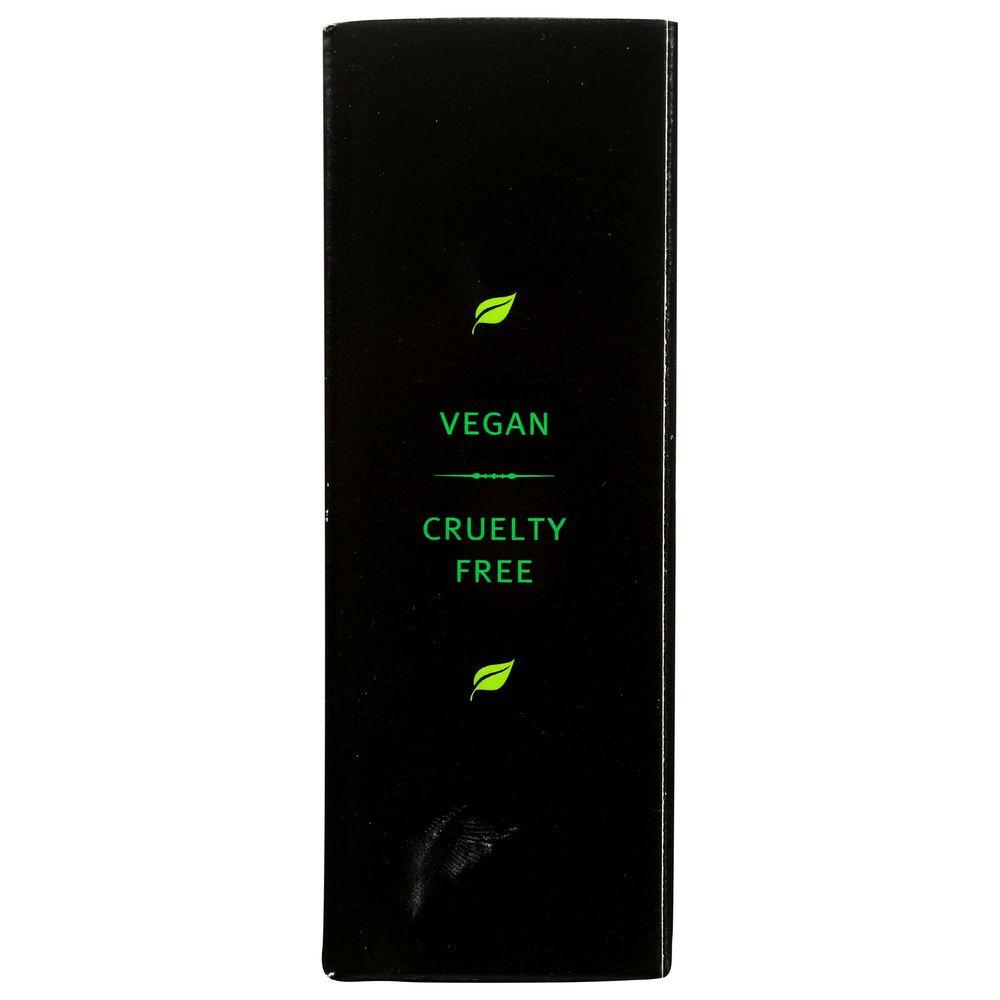 Product gallery 3325093