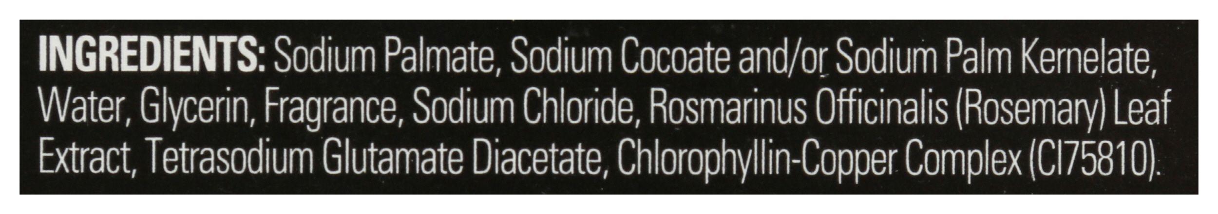 Product gallery 3325099