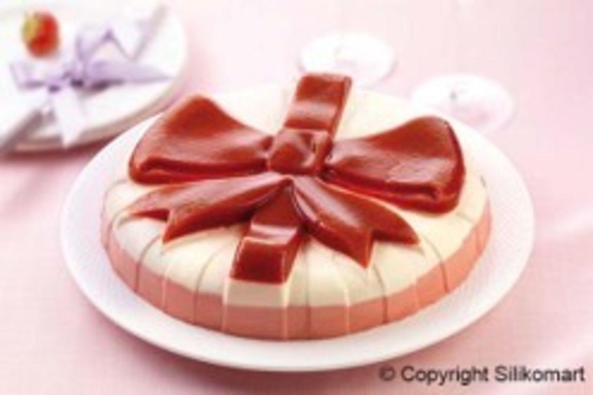 Product gallery 3905018