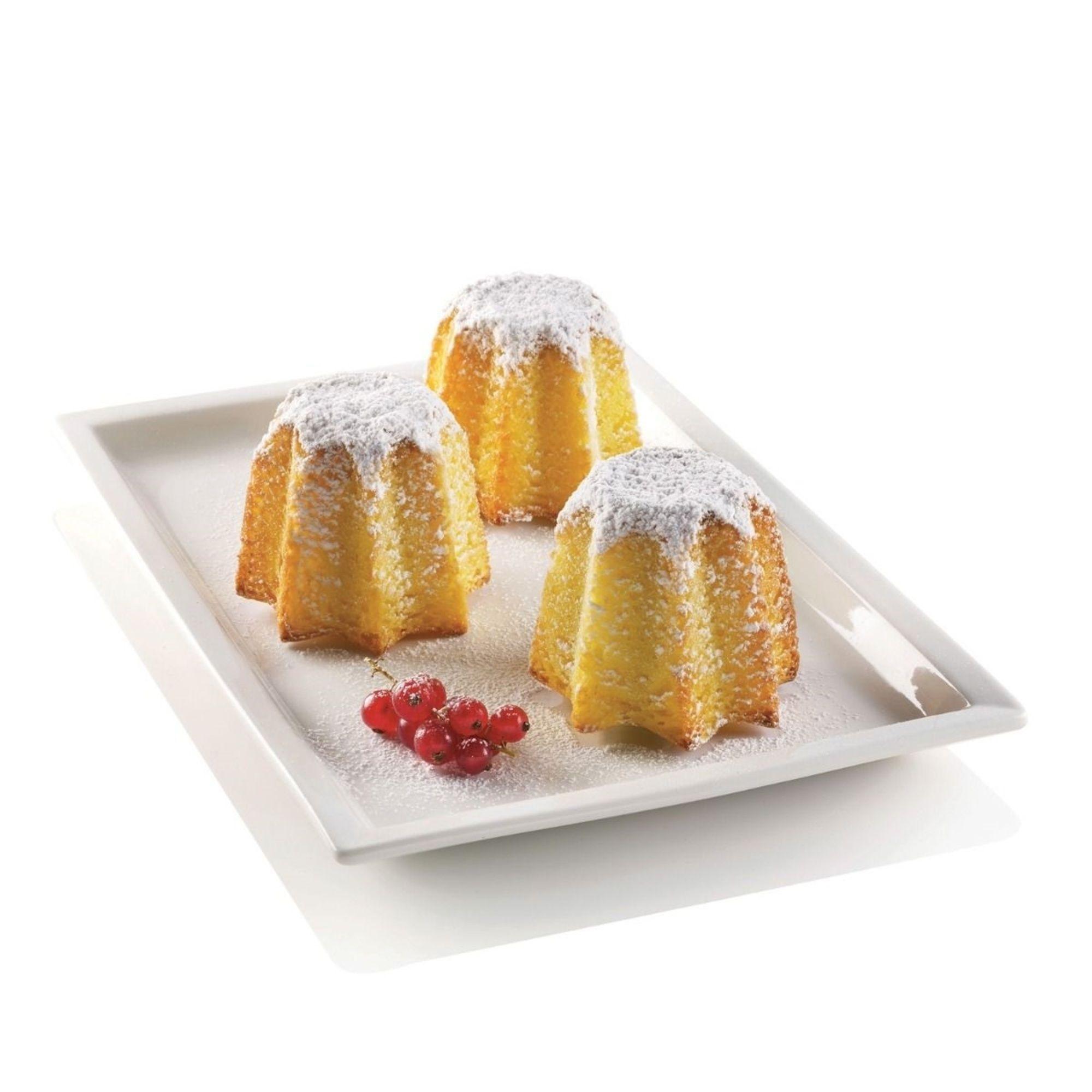 Product gallery 3905036