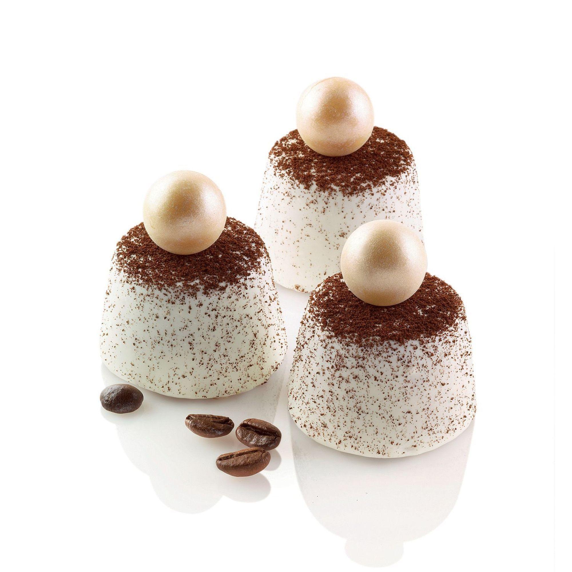 Product gallery 3905639