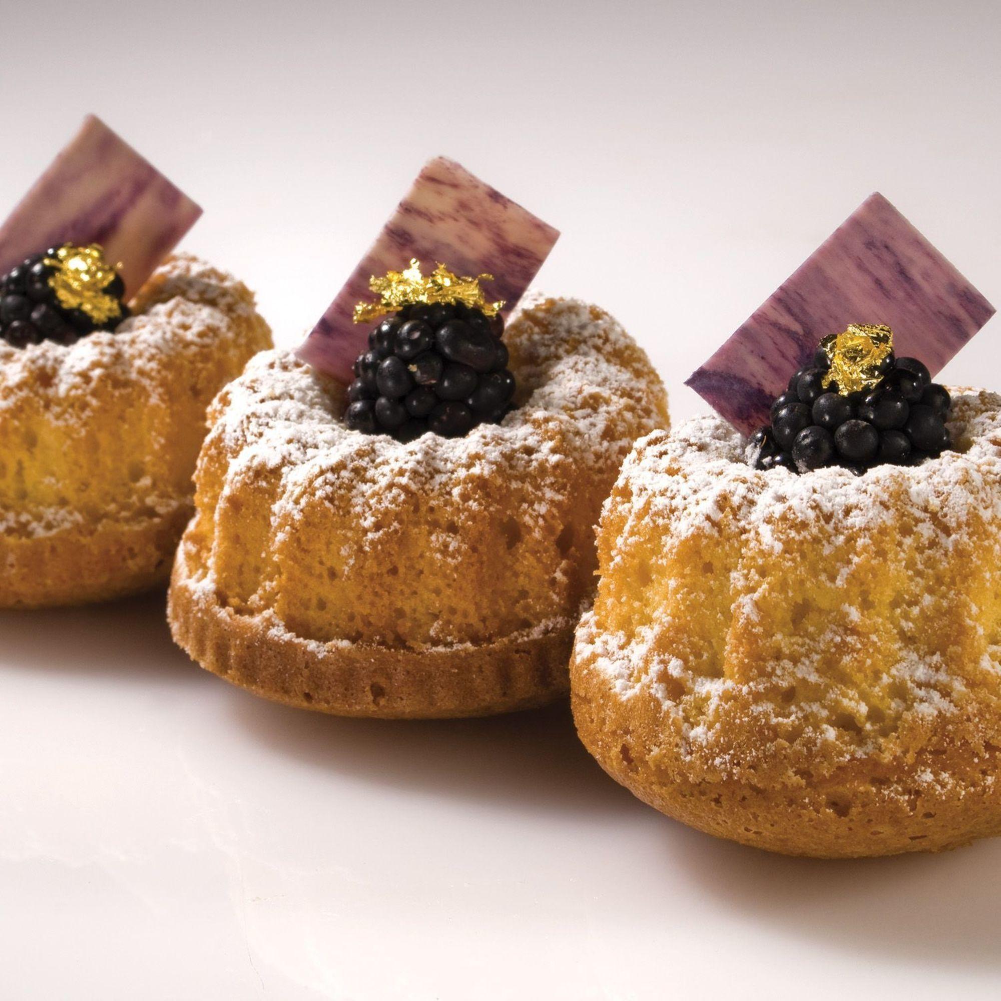 Product gallery 3904184