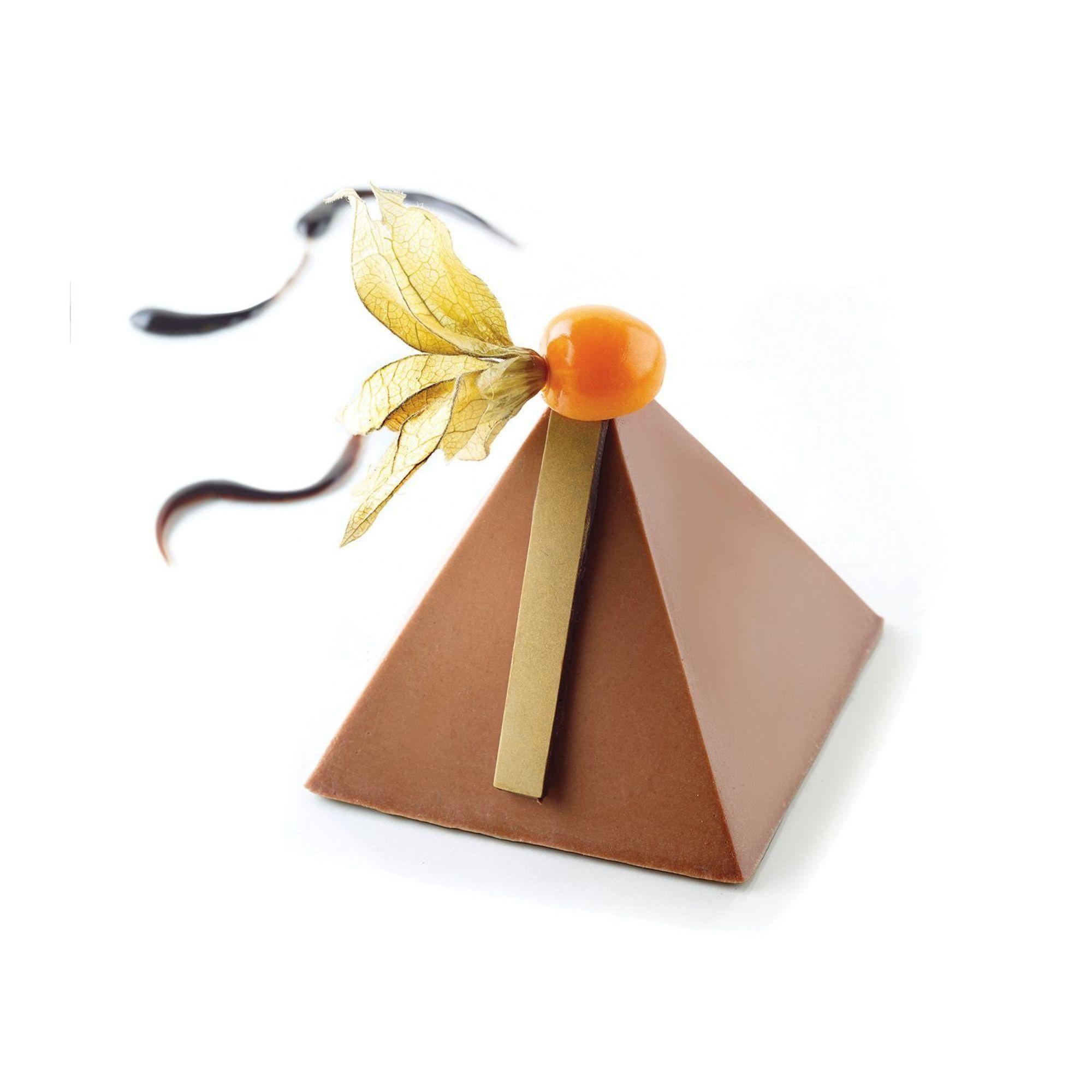 Product gallery 3904232