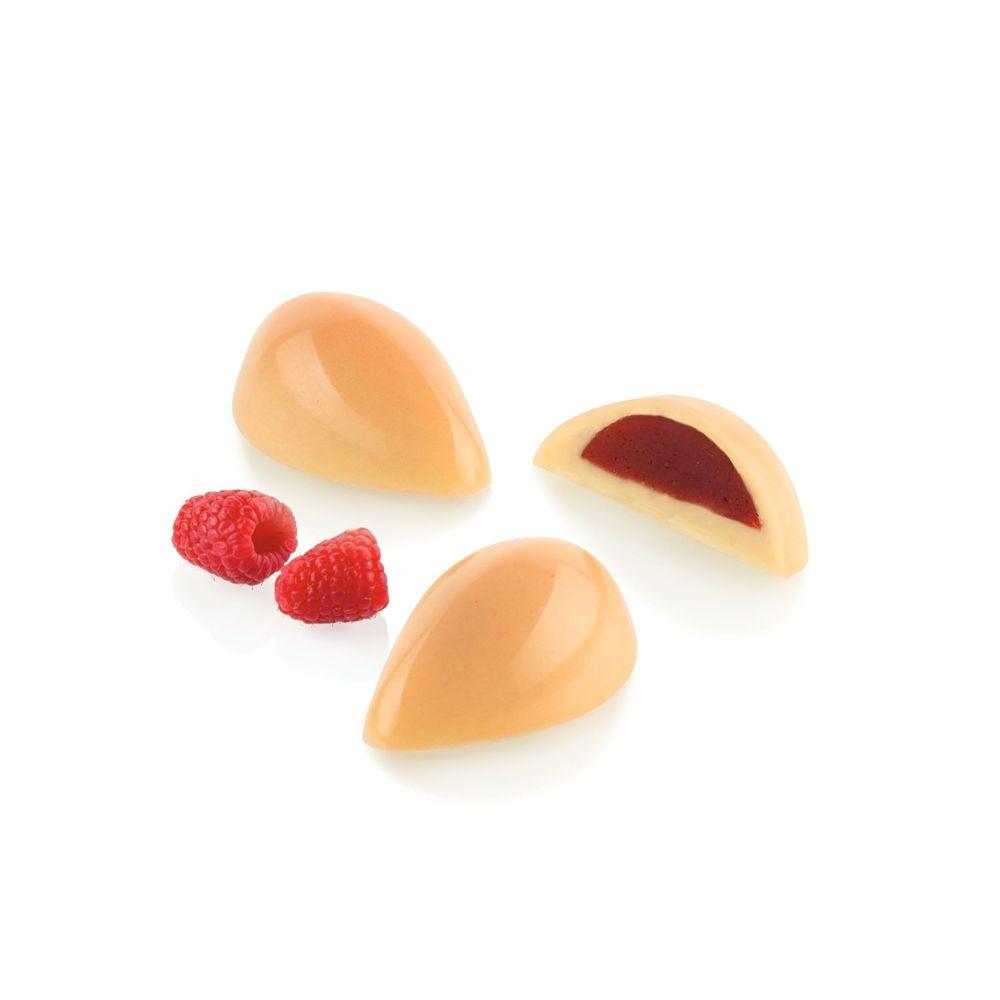 Product gallery 4024746