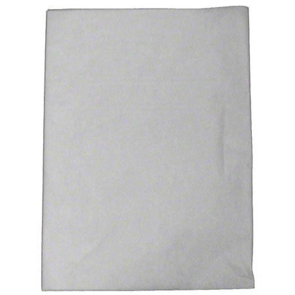 Product gallery 4174504