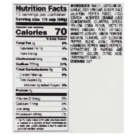 Product gallery 4206851