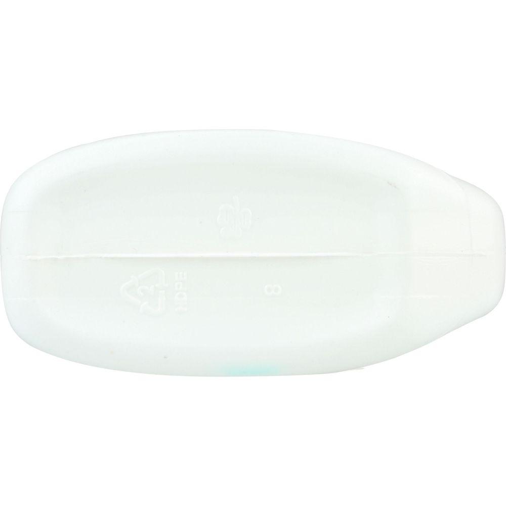 Product gallery 4125423