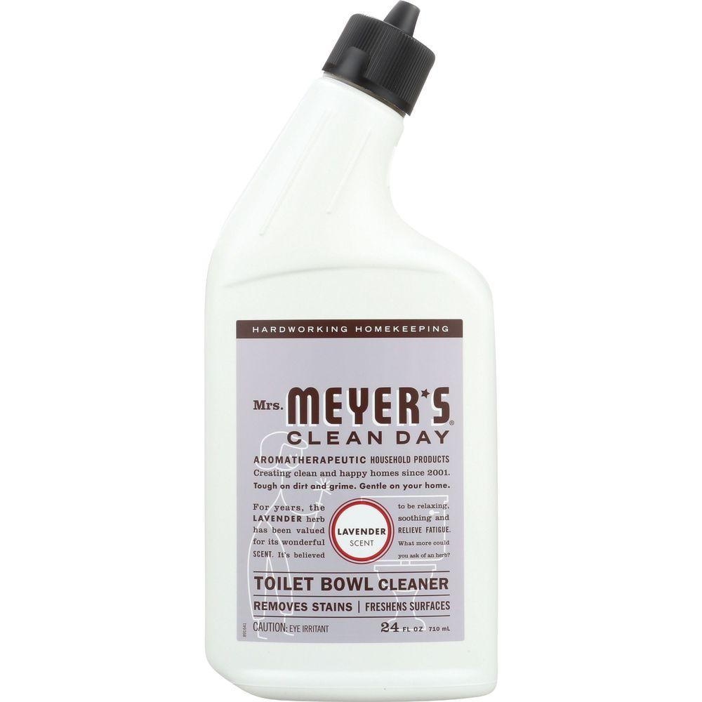 Product gallery 4125426