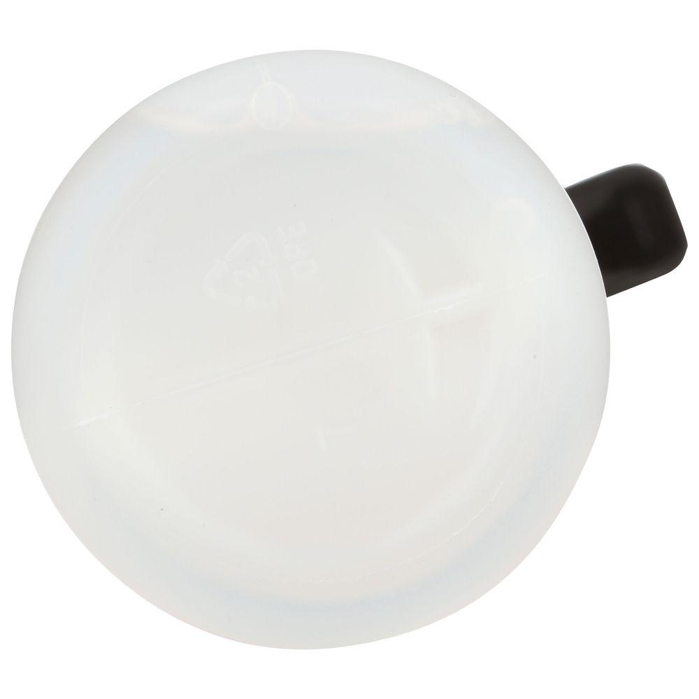 Product gallery 3499955