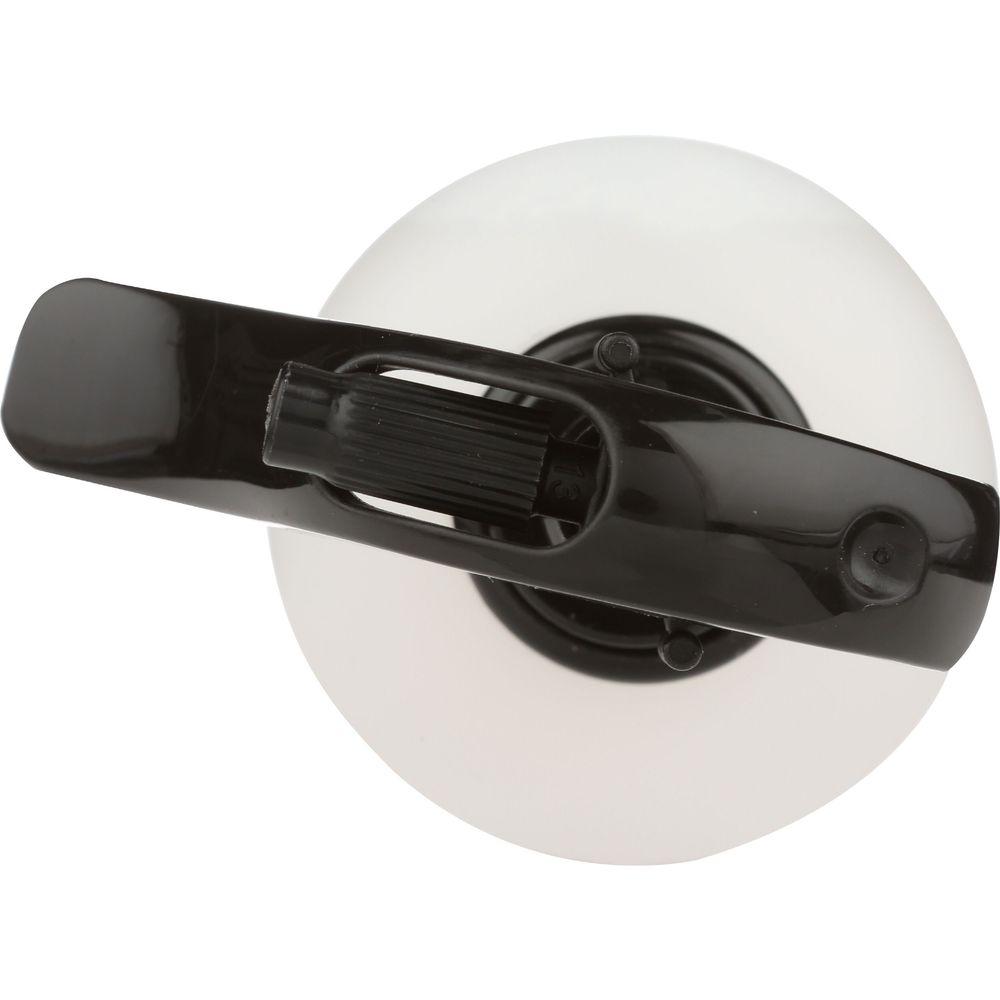 Product gallery 3499967