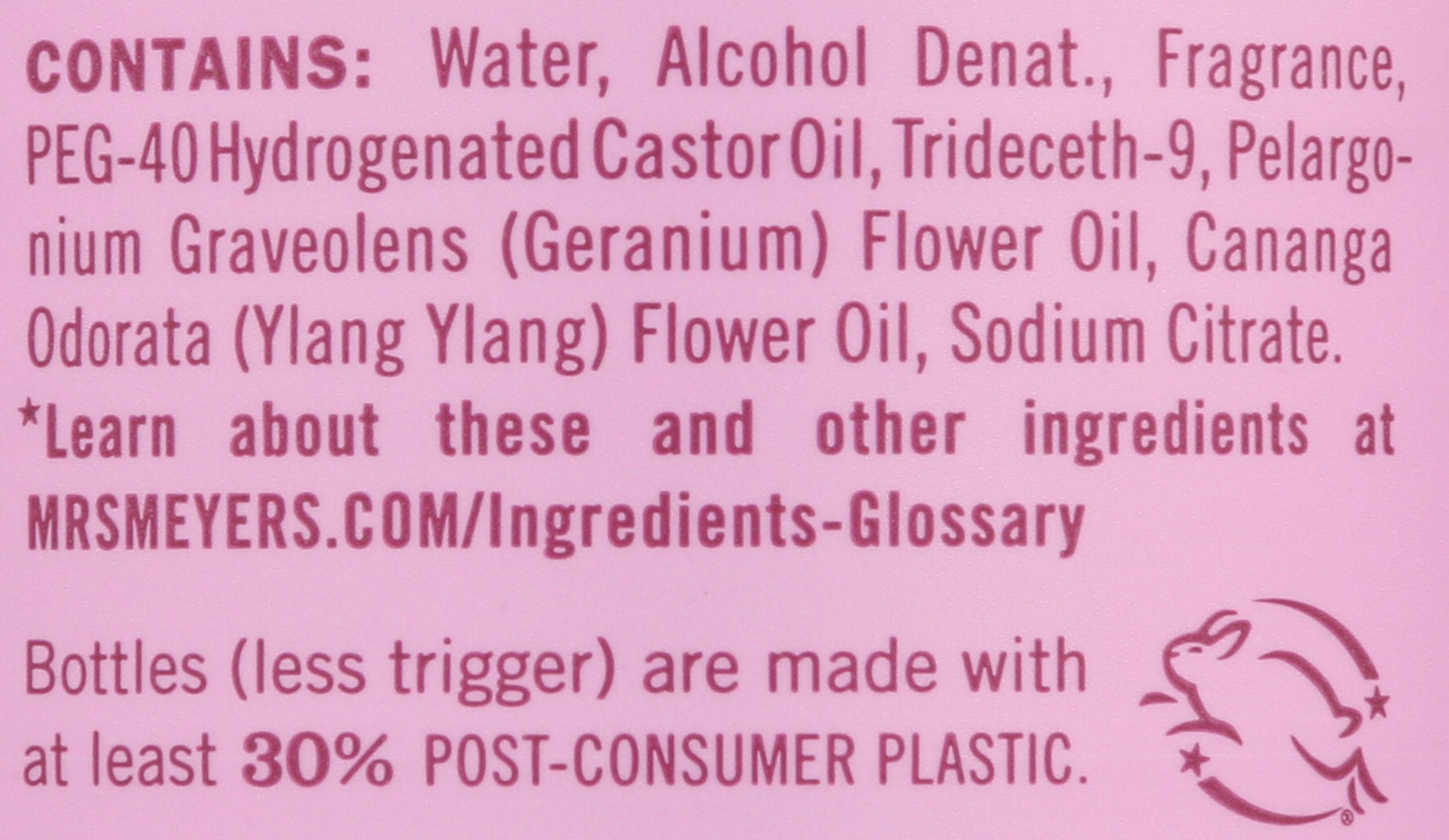 Product gallery 3496589