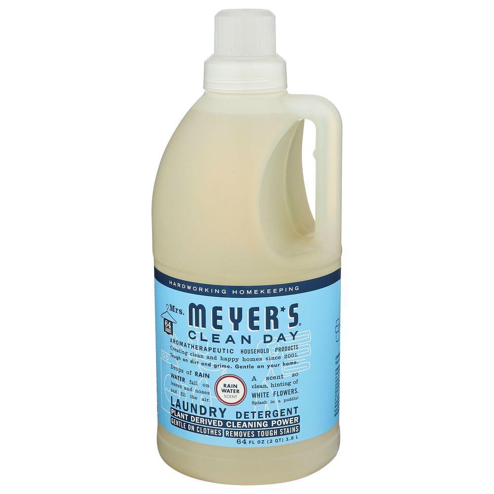 Product gallery 3496796