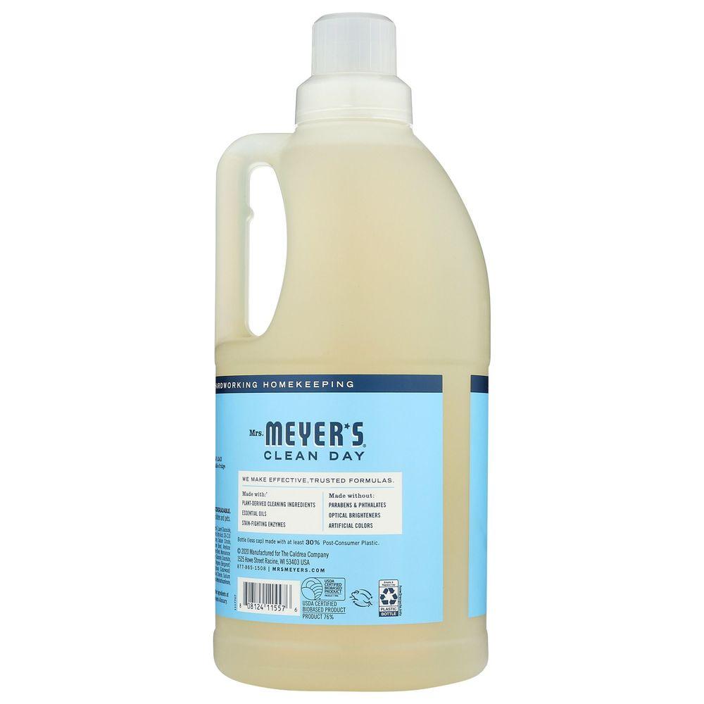 Product gallery 3496799