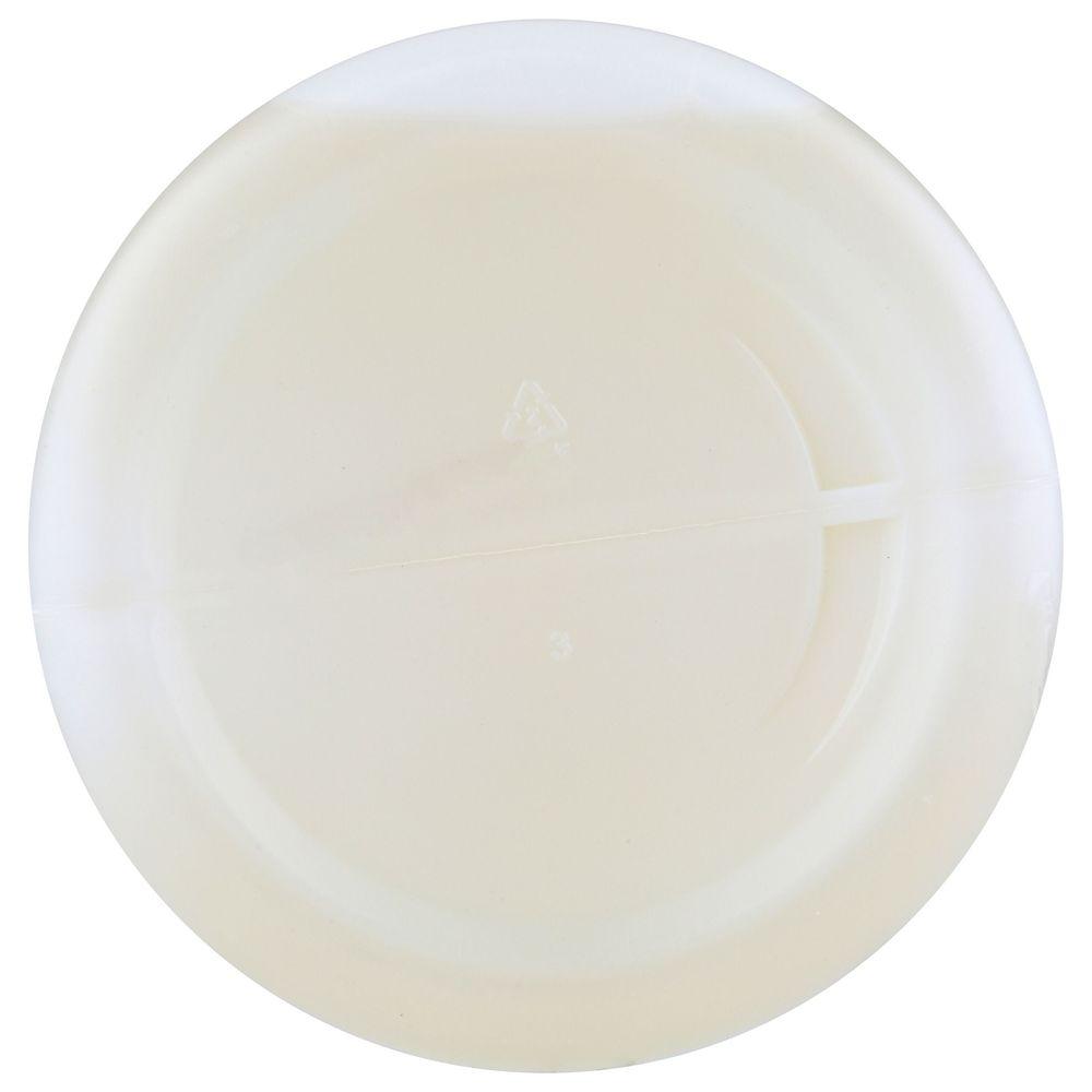 Product gallery 3500186