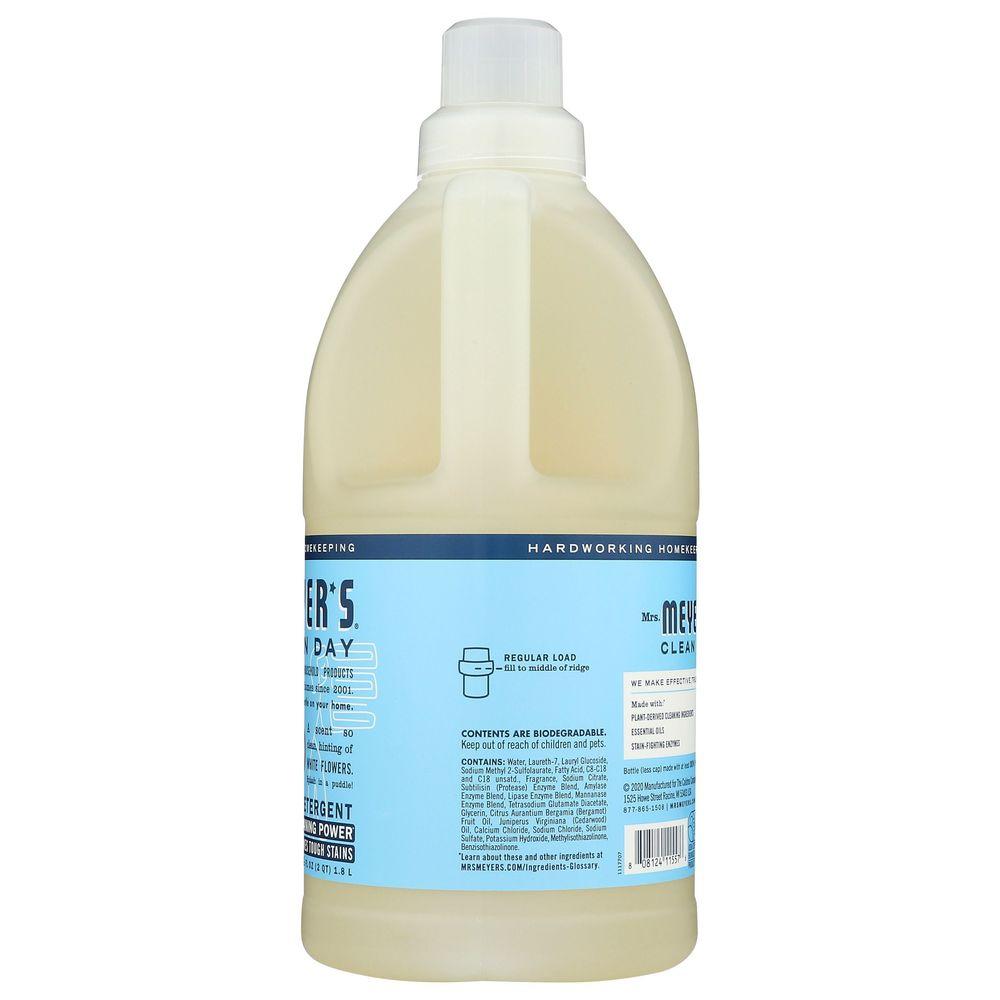 Product gallery 3496811