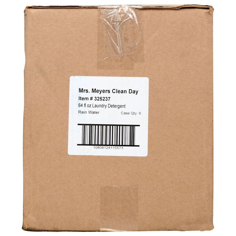 Product gallery 3500201