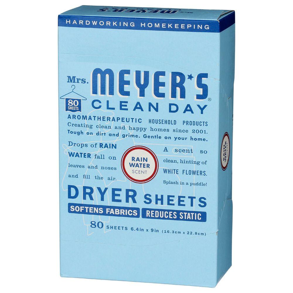 Product gallery 3500246