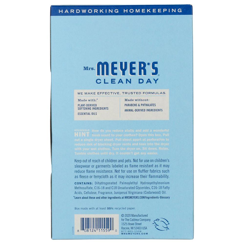 Product gallery 3500249