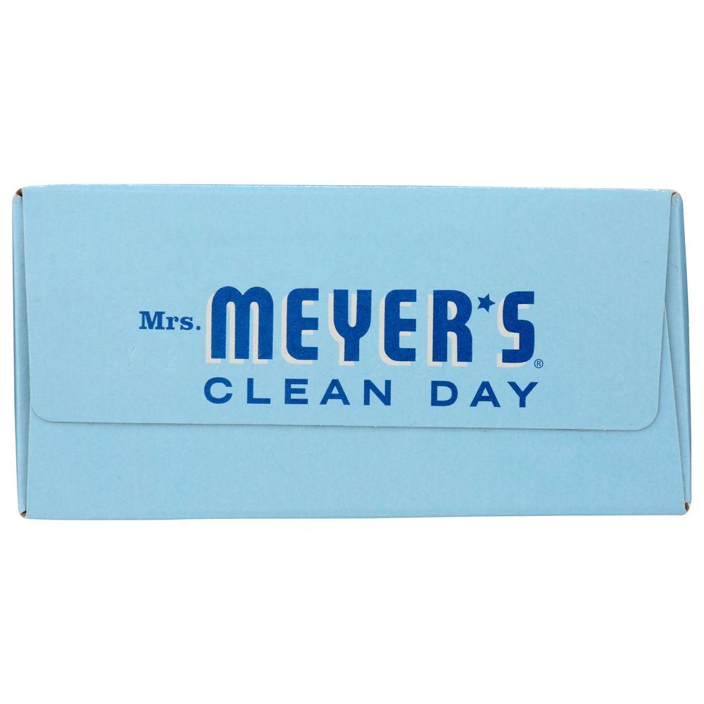 Product gallery 3496868