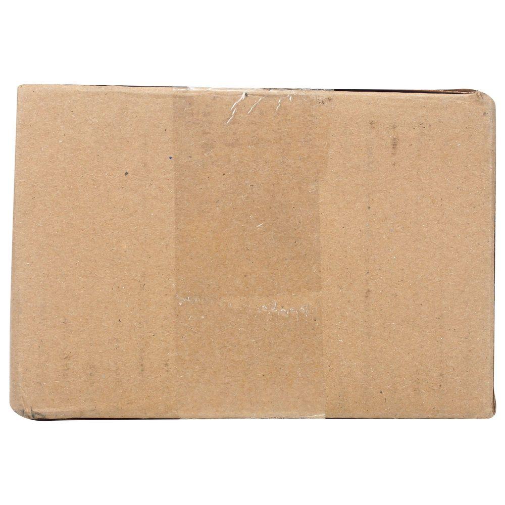 Product gallery 3821370